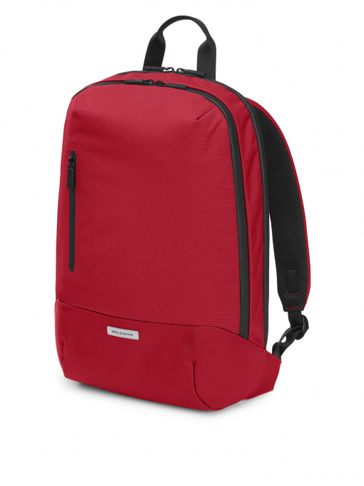 Повседневный рюкзак Moleskine модель ET20SMTBKF4 Фото