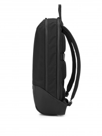 Рюкзак Moleskine модель ET82MTBKBK Фото