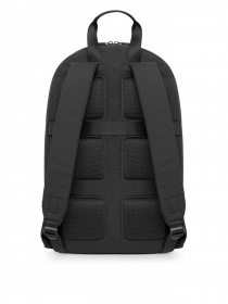 Повсякденний рюкзак Moleskine модель ET82MTBKBK Фото