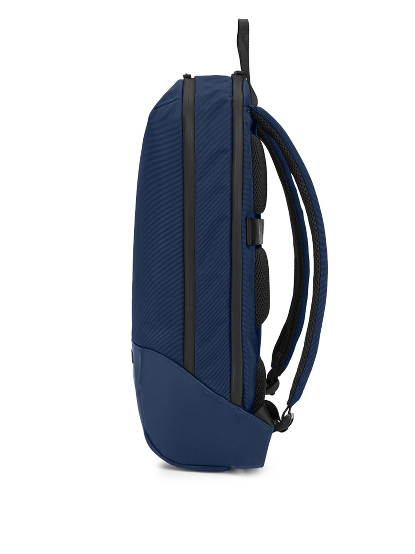 Рюкзак Moleskine модель ET82MTBKB20 Фото