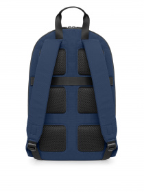 Рюкзак Moleskine модель ET82MTBKB20 Фото