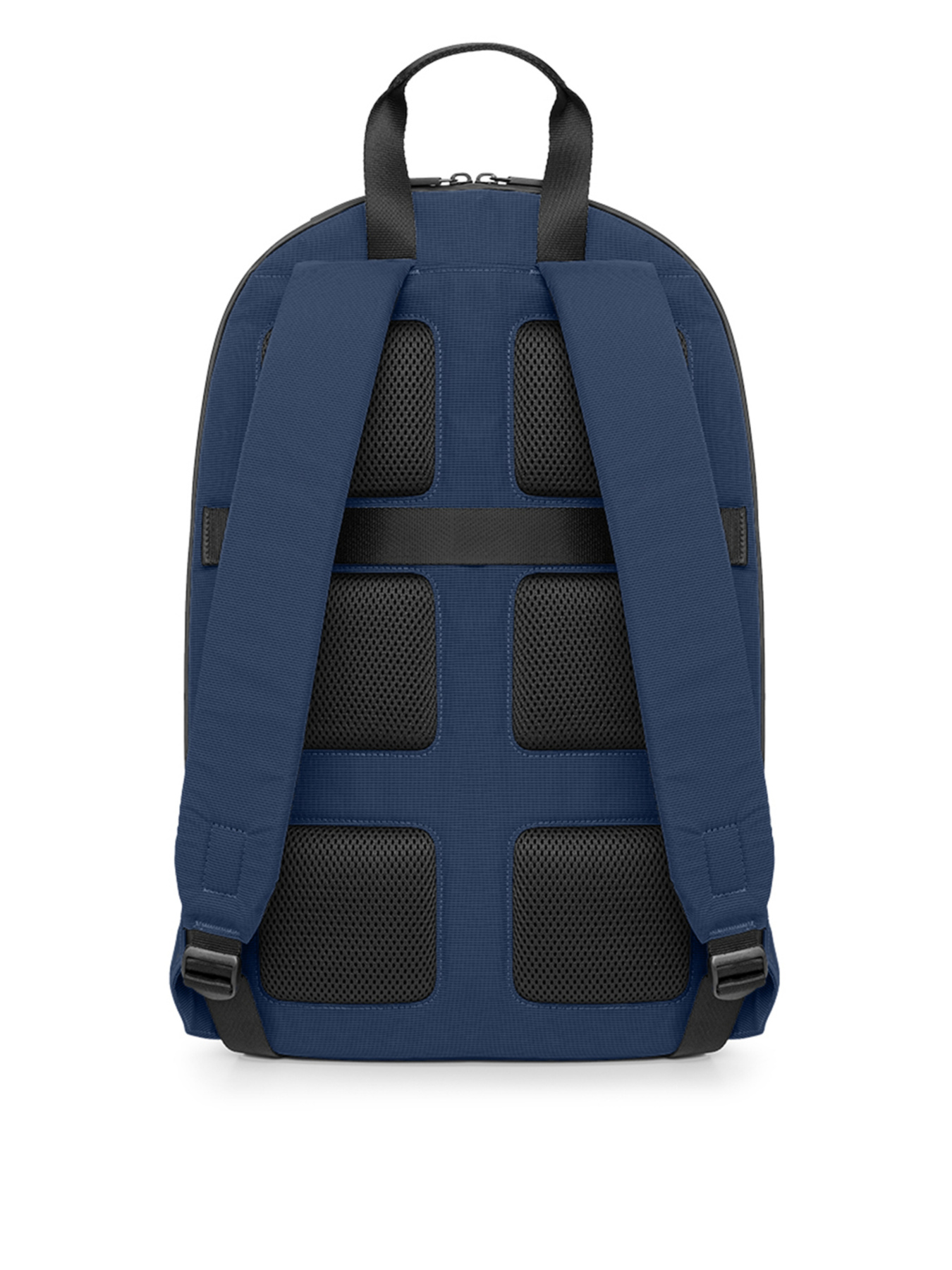 Повсякденний рюкзак Moleskine модель ET82MTBKB20 Фото