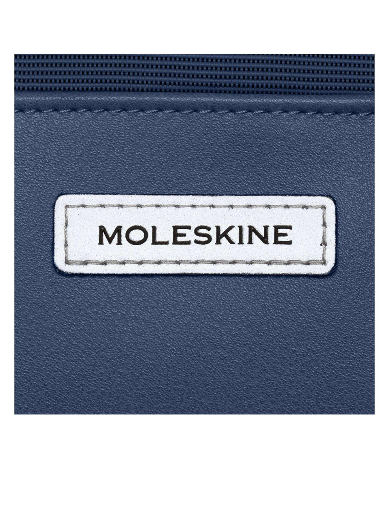 Повсякденний рюкзак Moleskine модель ET82MTBKB20 Фото