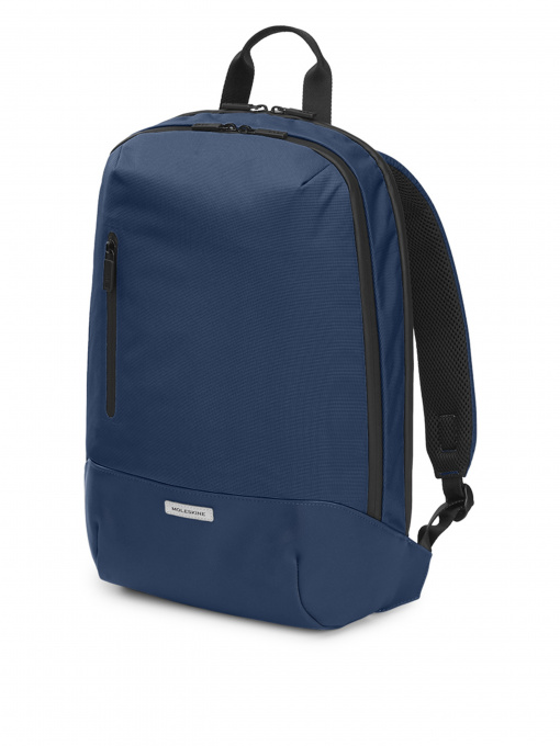 Повседневный рюкзак Moleskine модель ET82MTBKB20 Фото