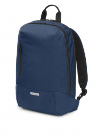 Повсякденний рюкзак Moleskine модель ET82MTBKB20 Фото