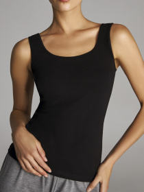 Майка для дома Ellen модель LVS002002 Фото