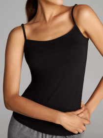 Майка для дому Ellen Модель LVS003002 Фото