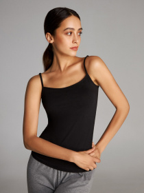 Майка для дому Ellen Модель LVS003002 Фото