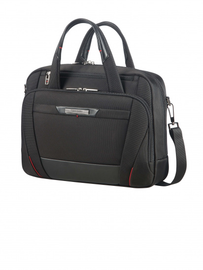 Сумка для ноутбука Samsonite модель CG709004 — фото - INTERTOP