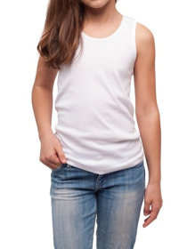 Майка Наталюкс модель 214103 Майка Наталюкс модель 214103 Фото