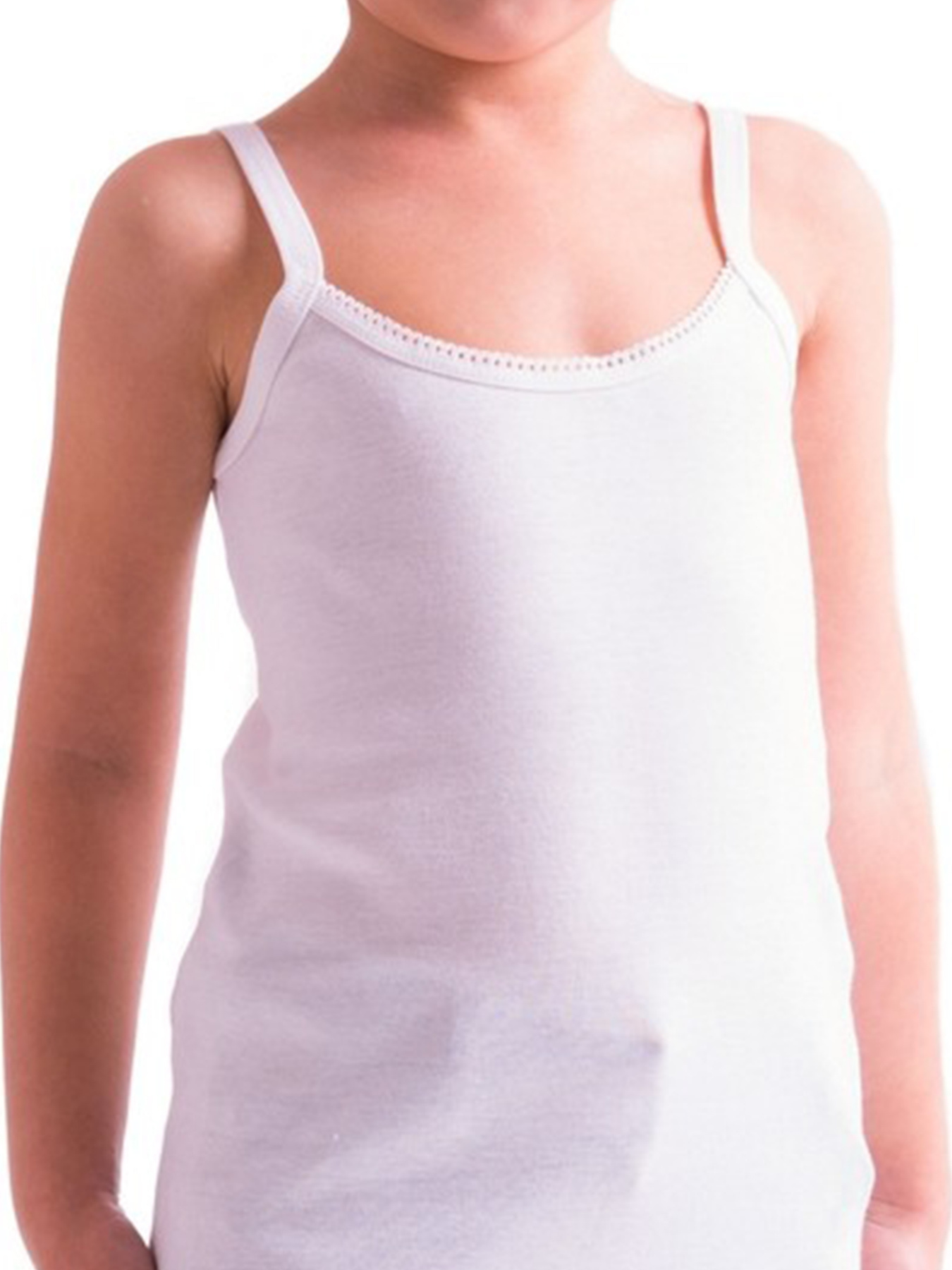 Майка для дома Наталюкс модель 214104 Фото