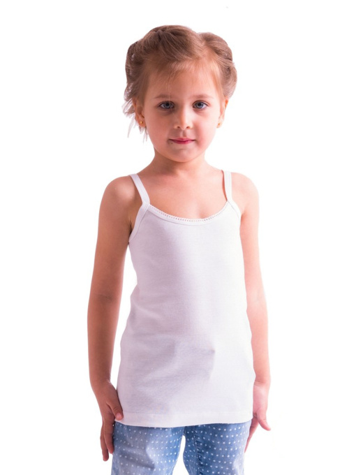 Майка для дома Наталюкс модель 214104 Фото