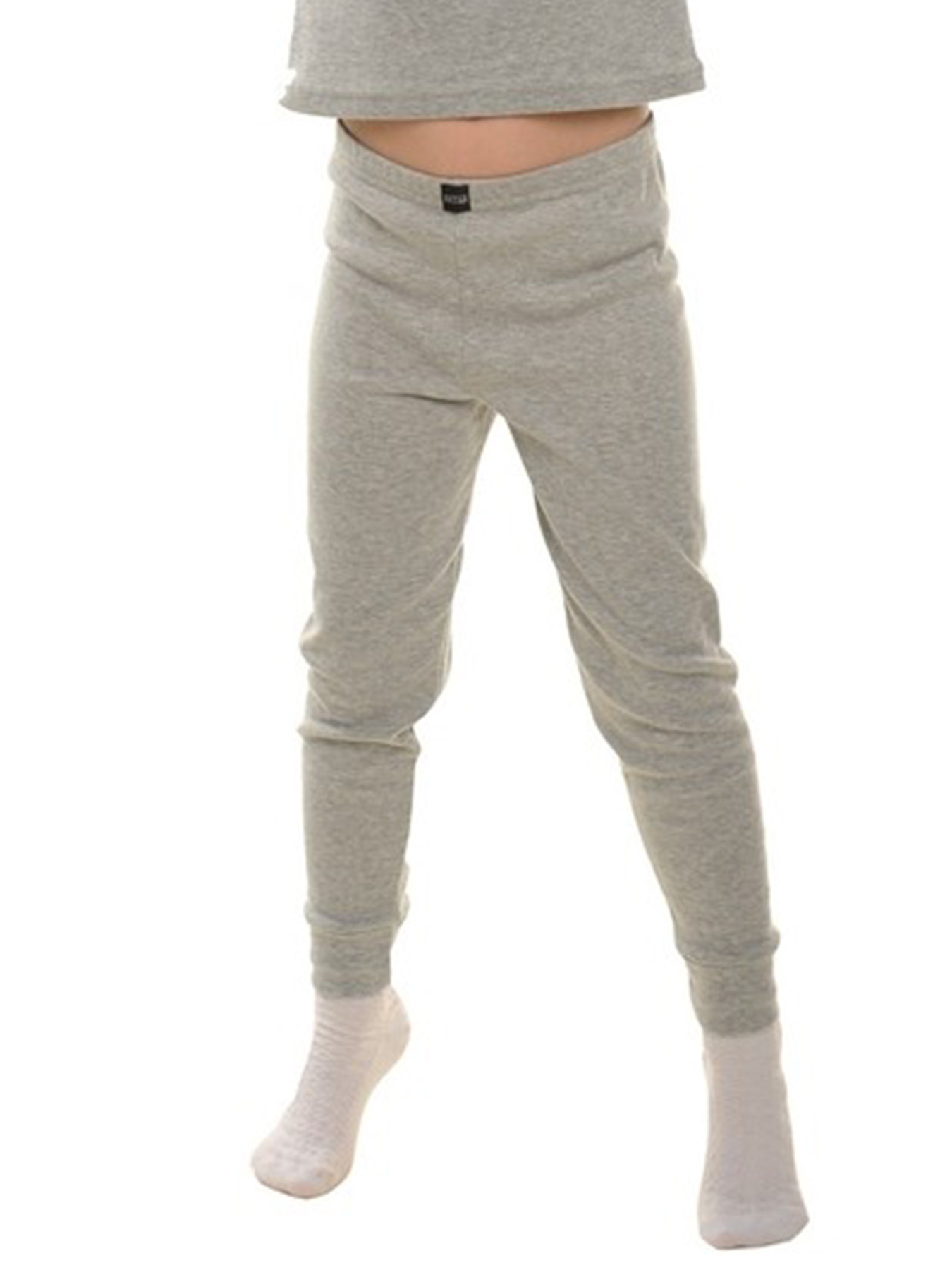 Термобелье Наталюкс модель 213506g Фото