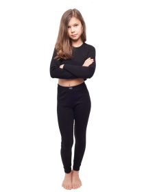 Термобелье Наталюкс модель 213506b Фото