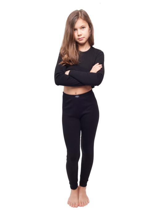 Термобелье Наталюкс модель 213506b Фото