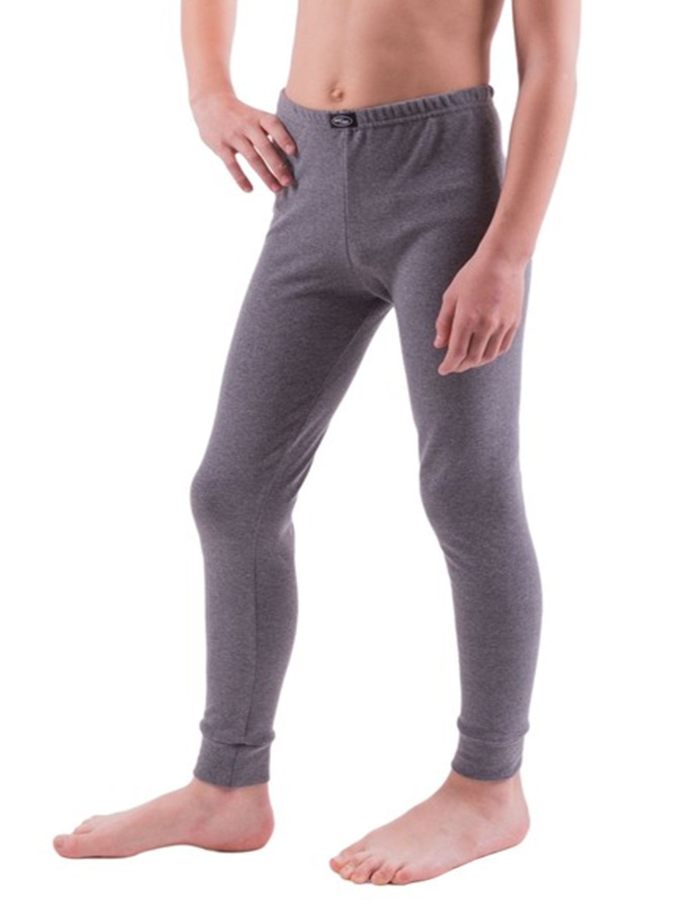 Термобелье Наталюкс модель 933507g Фото