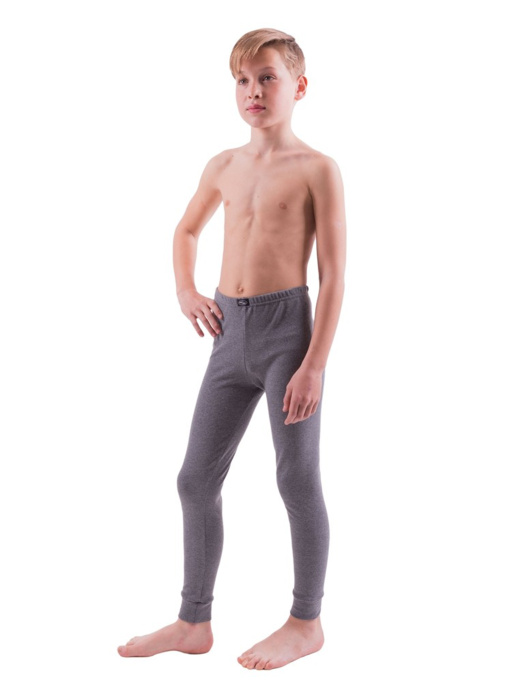 Термобілизна Наталюкс модель 933507g Фото