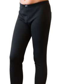 Термобелье Наталюкс модель 933507b Фото