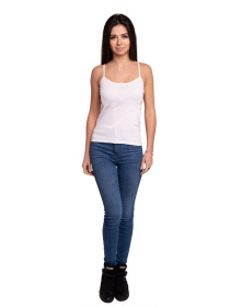 Майка Наталюкс модель 212101w Фото