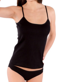 Майка для дома Наталюкс модель 212101b Майка для дома Наталюкс модель 212101b Фото