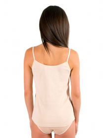 Майка для дома Наталюкс модель 212103t Фото