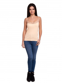 Майка Наталюкс модель 212107t Фото