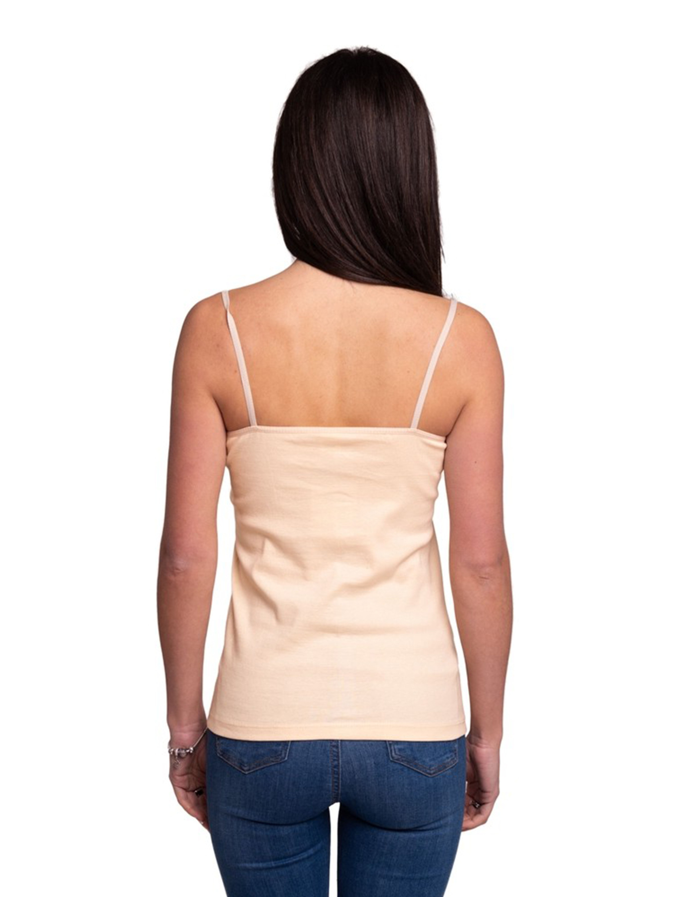 Майка Наталюкс модель 212107t Майка Наталюкс модель 212107t Фото