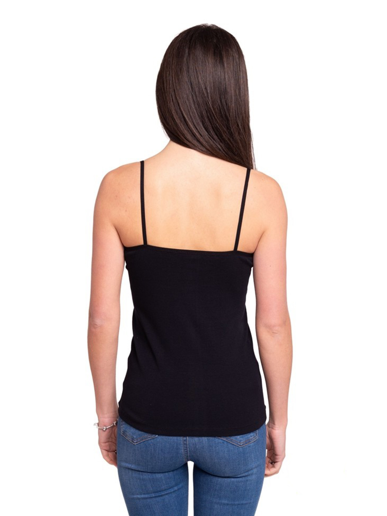 Майка для дома Наталюкс модель 212107b Фото