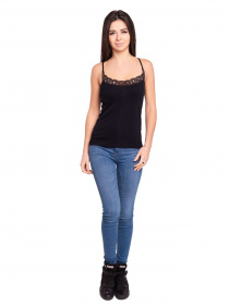 Майка для дома Наталюкс модель 212107b Фото