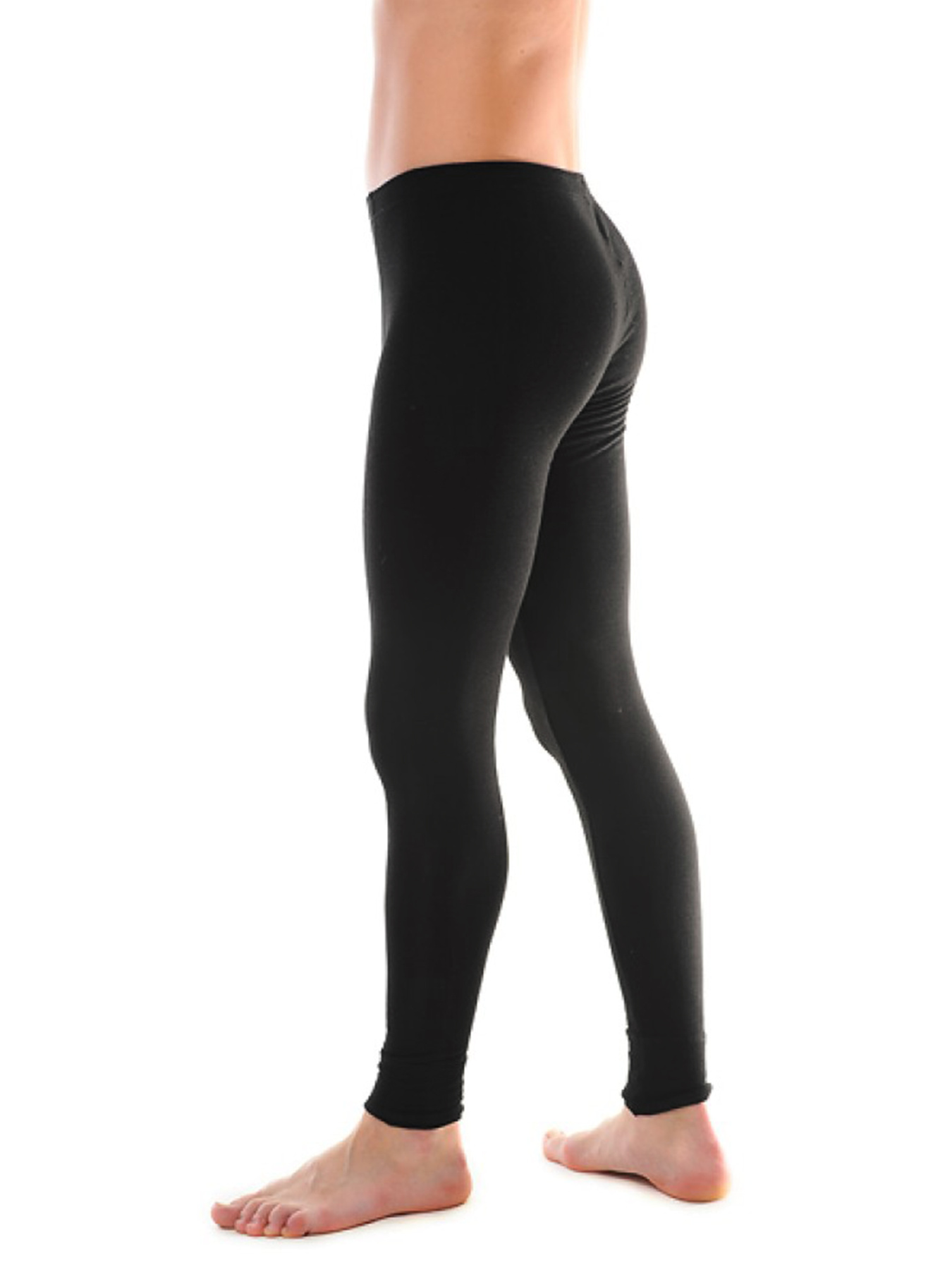 Термобелье Наталюкс модель 211508 Фото