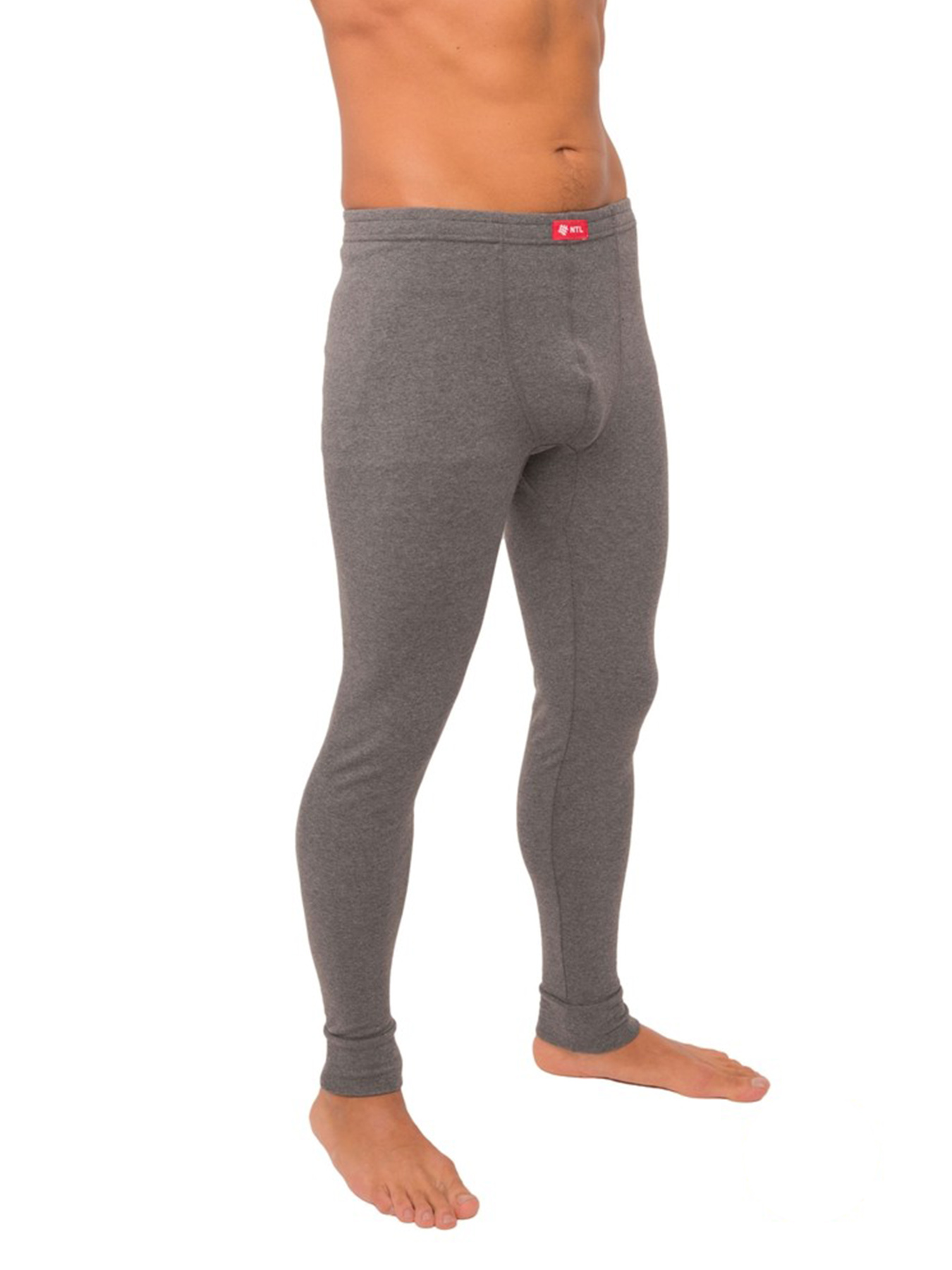 Термобілизна Наталюкс модель 981608g Фото