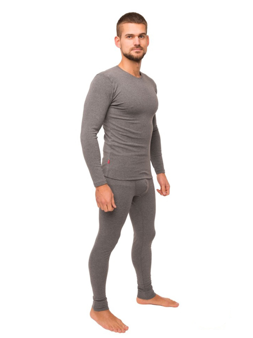 Термобілизна Наталюкс модель 981608g Фото