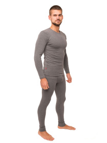 Термобілизна Наталюкс модель 981608g Фото