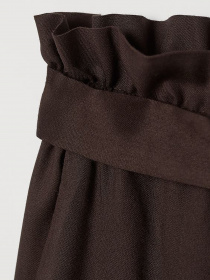 Штани повсякденні H&M модель 38817 Фото