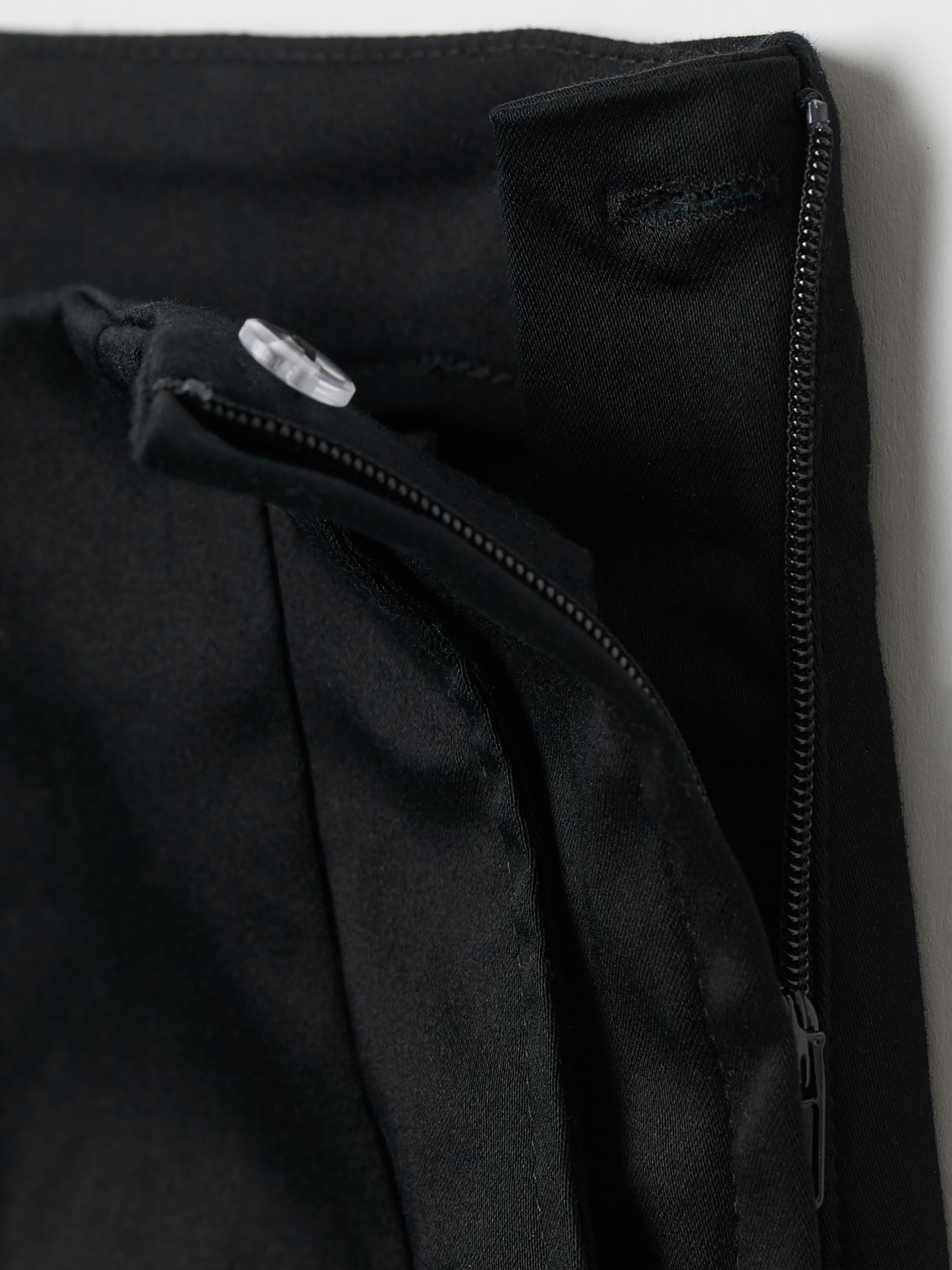 Чіноси H&M модель 38826 Фото