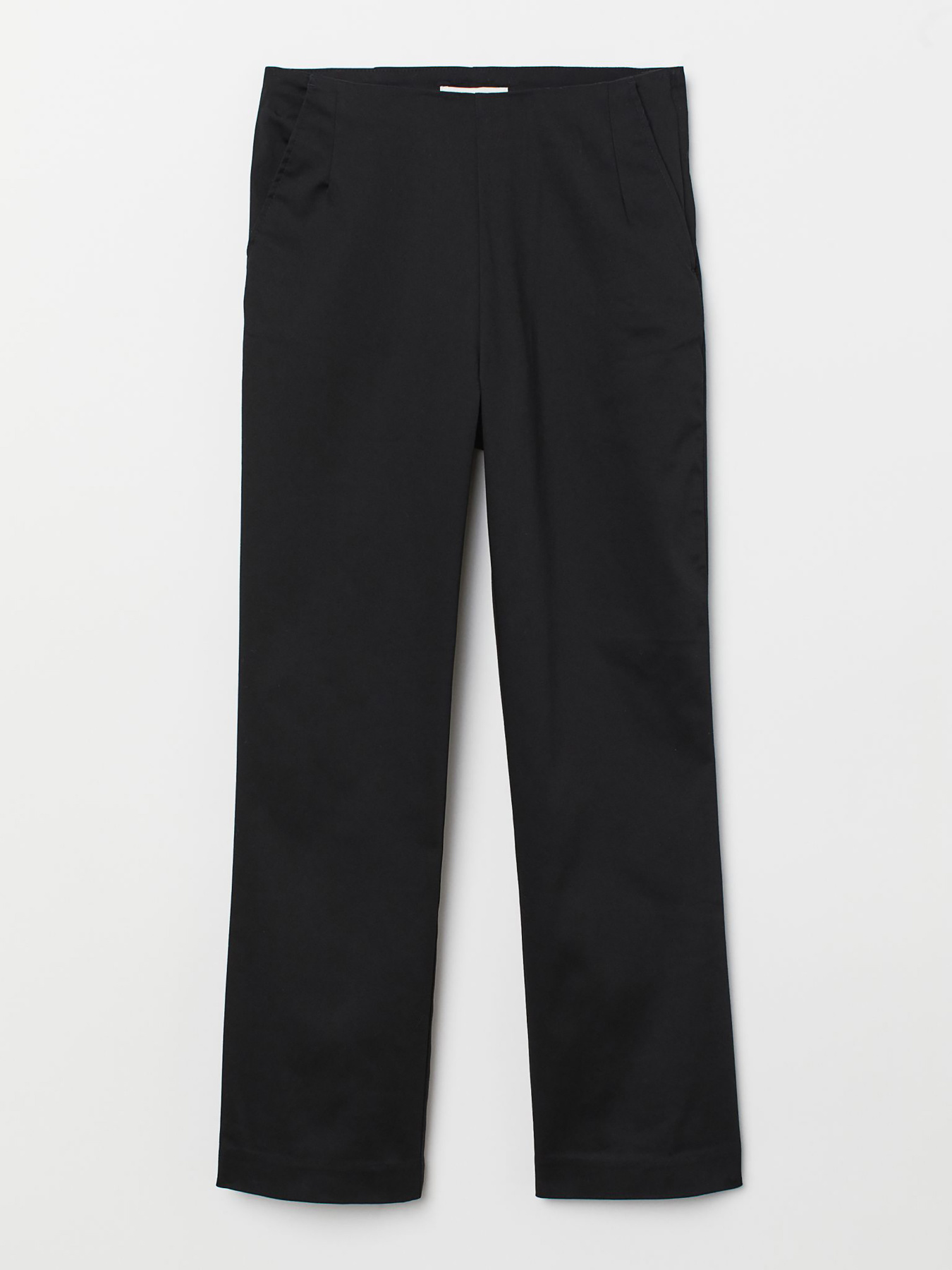 Чіноси H&M модель 38826 Фото