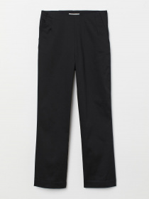 Чіноси H&M модель 38826 Фото