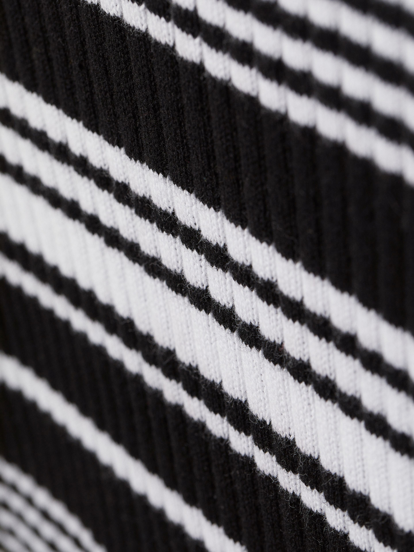 Платье мини H&M модель 43805 Фото