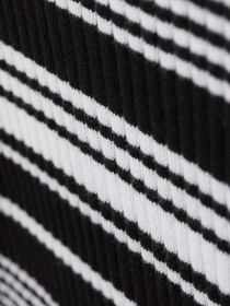 Платье мини H&M модель 43805 Фото