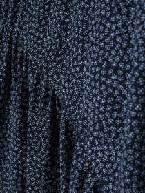 Юбка мини H&M модель 50220 Фото