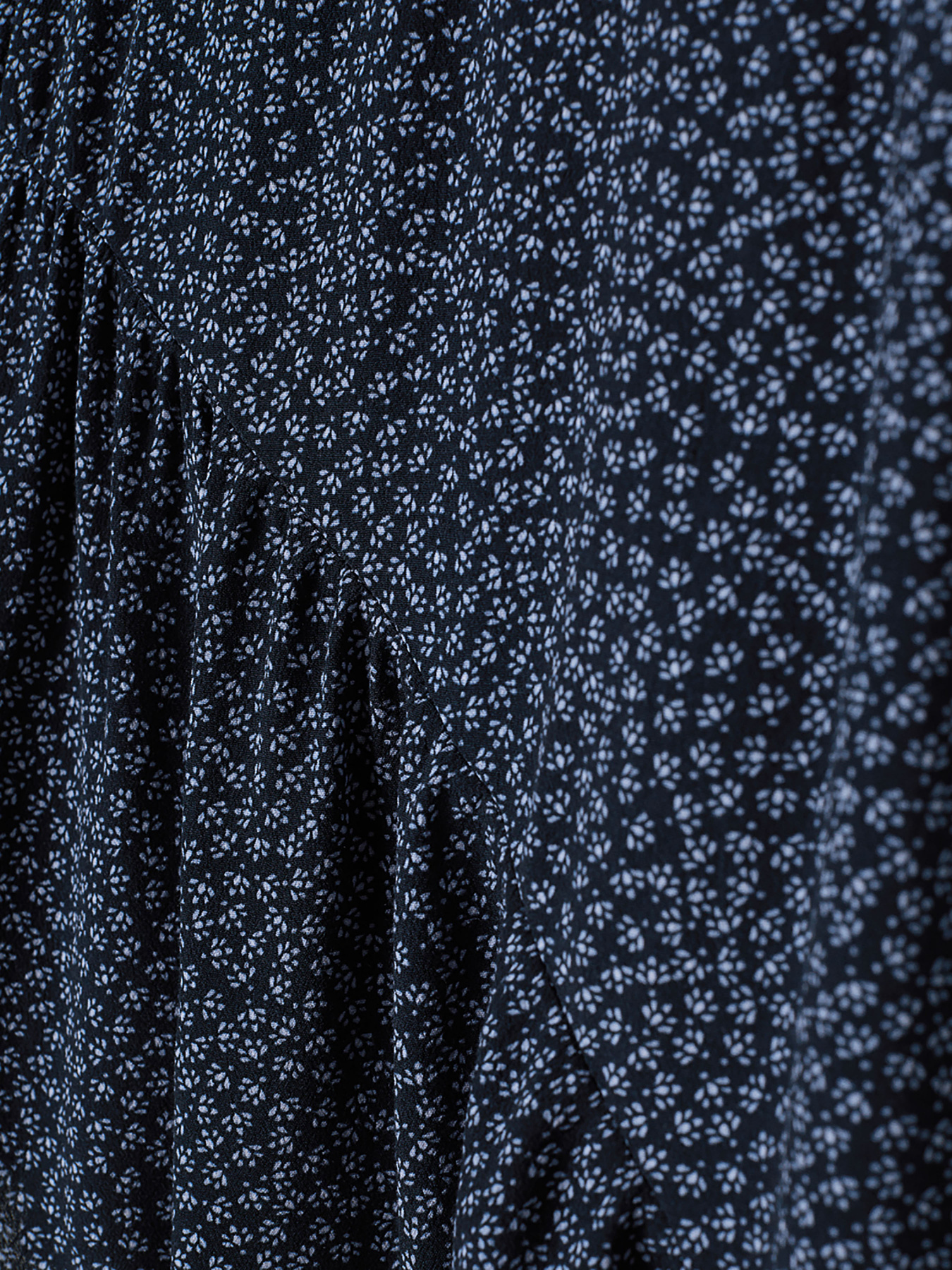 Спідниця міні H&M модель 50220 Фото