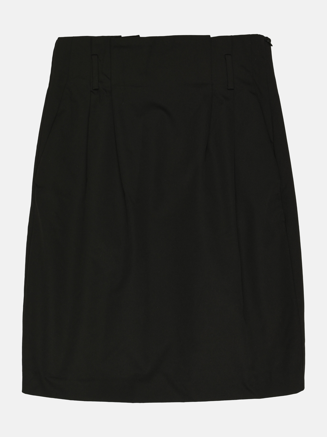 Юбка мини H&M модель 42357 Фото