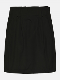 Юбка мини H&M модель 42357 Фото