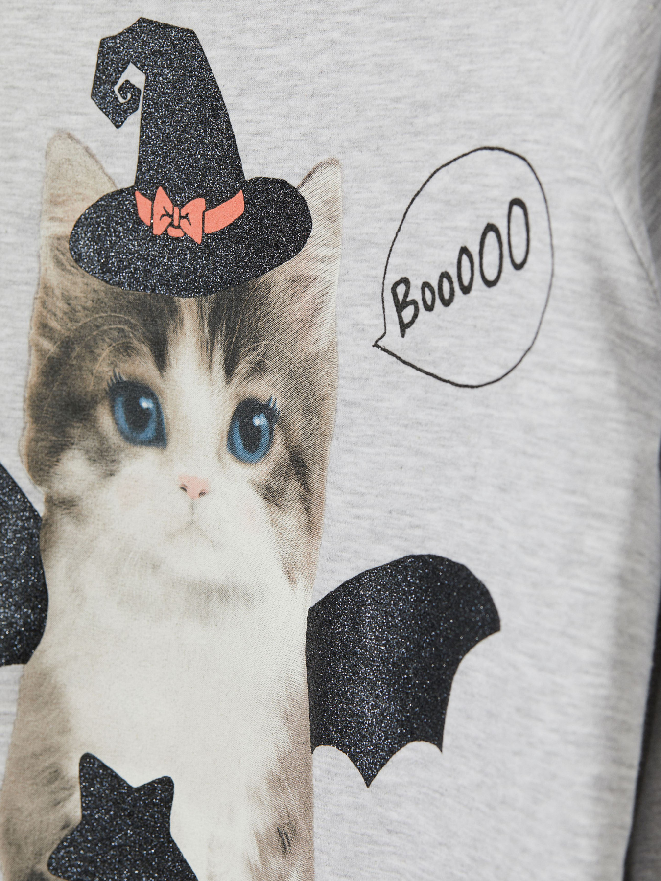 Лонгслив H&M модель 42375 Фото