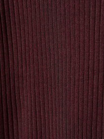 Платье мини H&M модель 44720 Фото