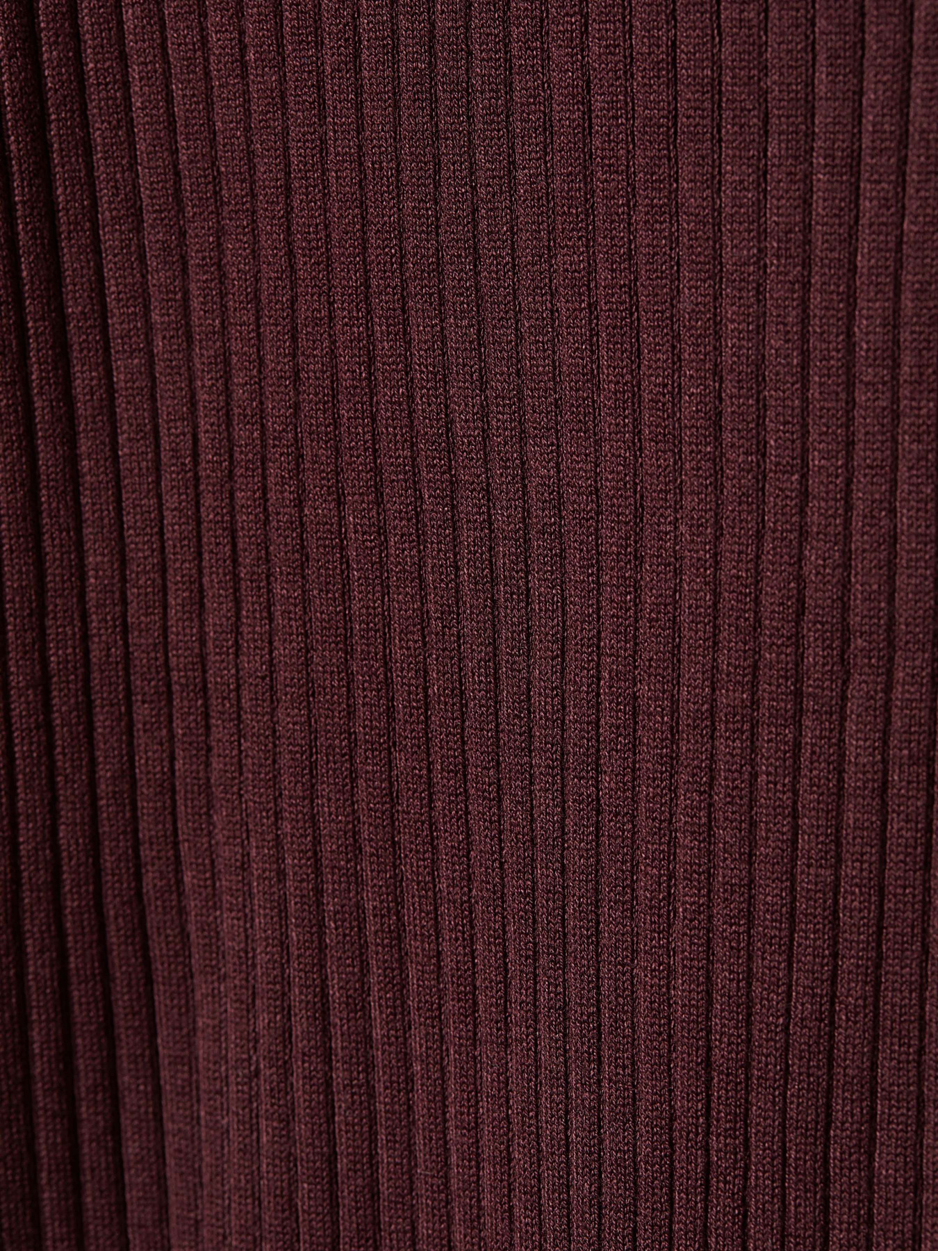 Платье мини H&M модель 44720 Платье мини H&M модель 44720 Фото