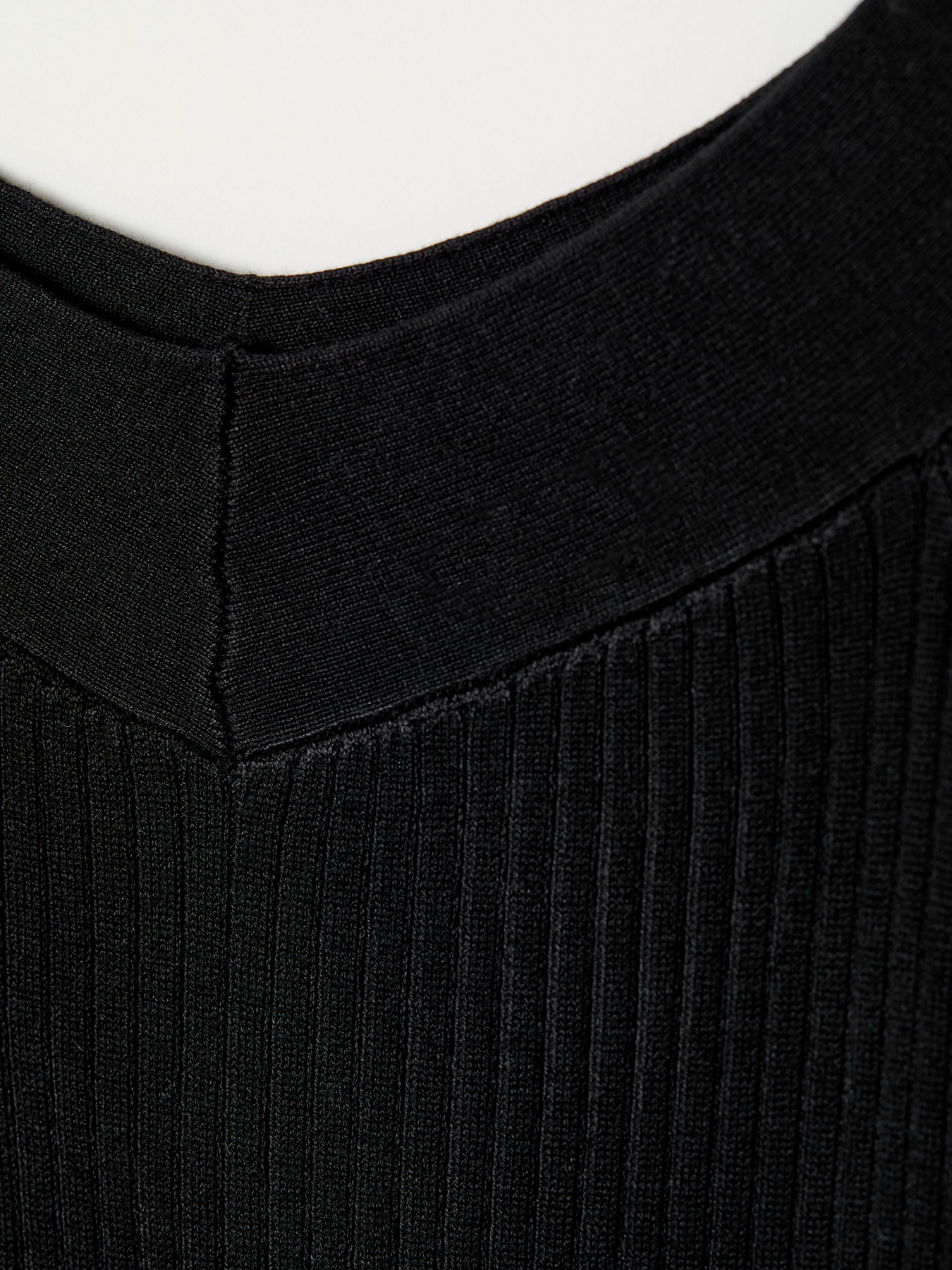 Сукня міні H&M модель 44820 Фото