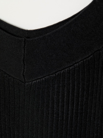 Сукня міні H&M модель 44820 Фото