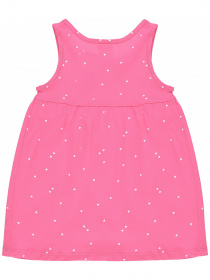 Сукня міні H&M модель 37146 Фото