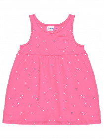 Сукня міні H&M модель 37146 Фото